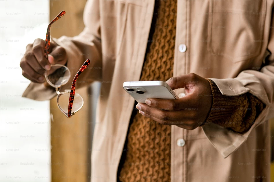 Comprehensive blog on digital products