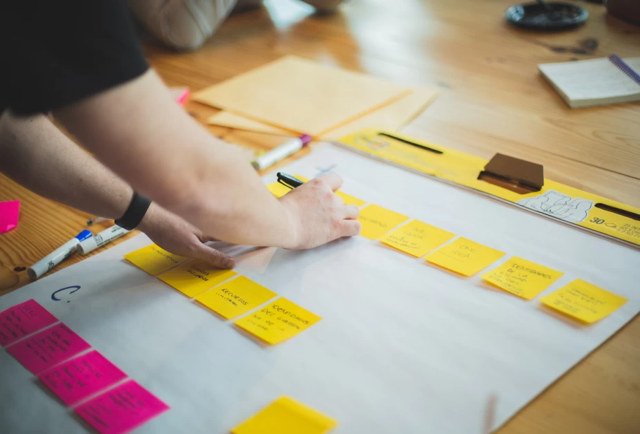 Digital marketing insights and tips