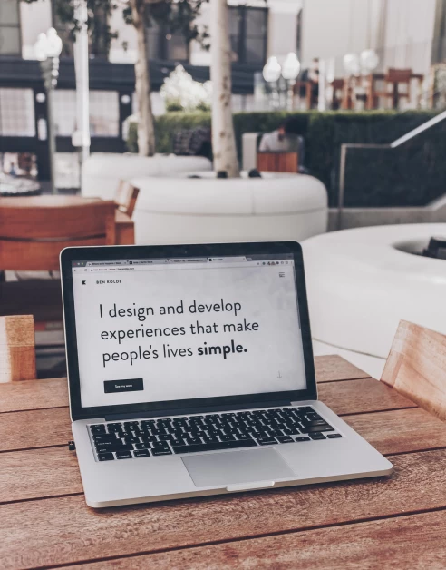 How can I enhance my graphic design skills using software?