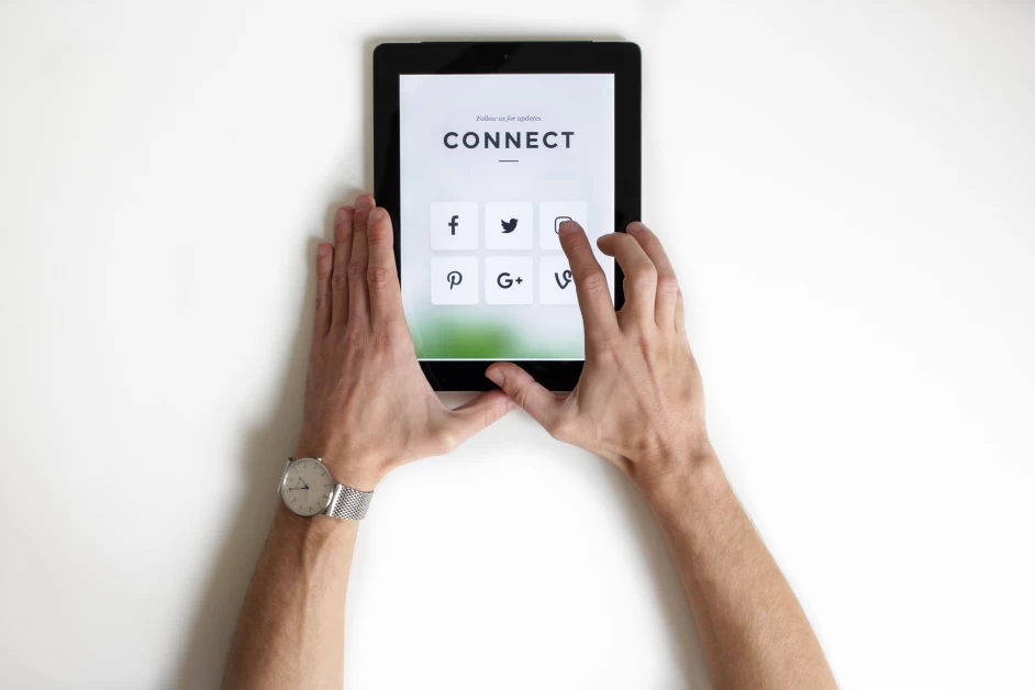 Popular freelancing and remote work platforms