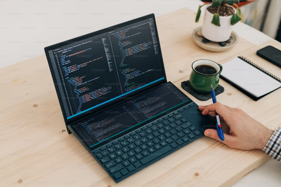 Remote work platform comparisons