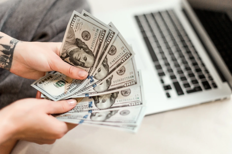 Remote work platforms for freelancers in 2023