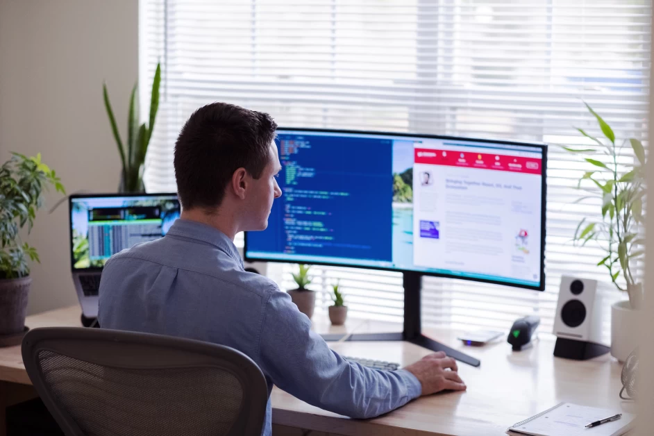 Top 10 Email Marketing Software