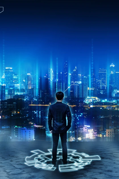 What are the advantages of online gaming platforms?