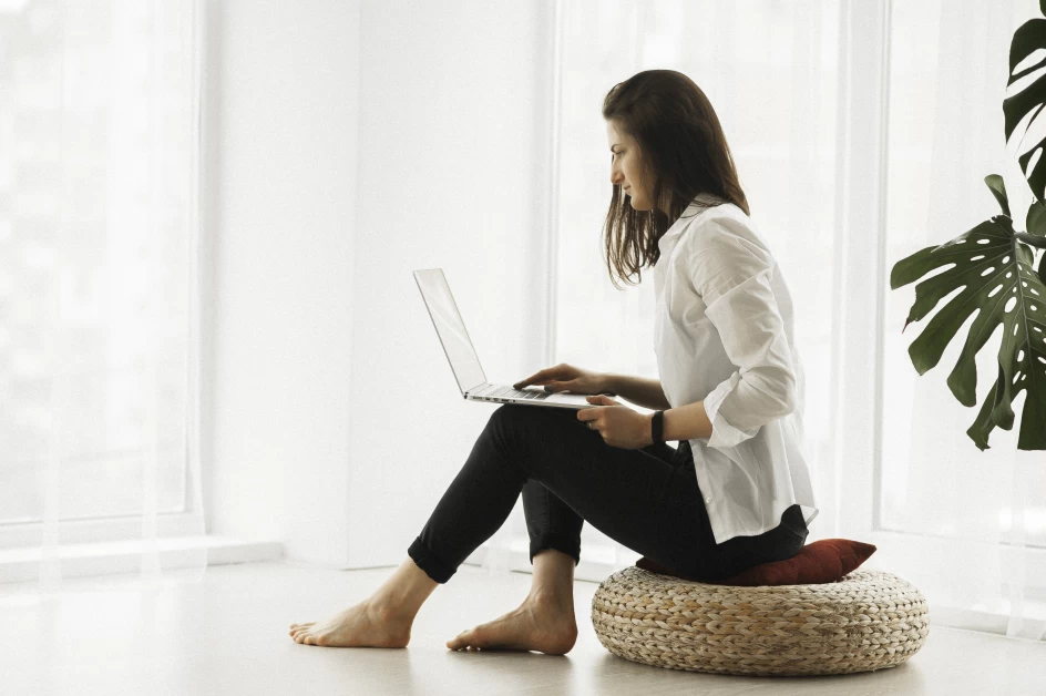 Best Telehealth Services