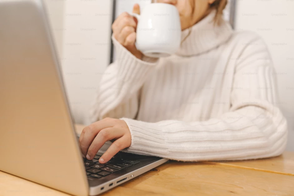 Best Telehealth Services