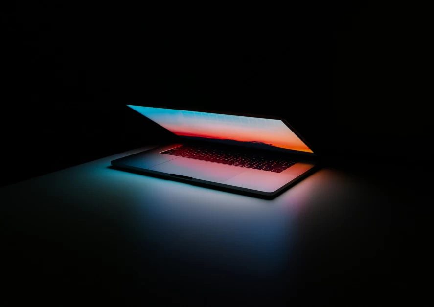 Cryptocurrency & Blockchain