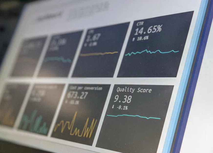 Email marketing trends 2023