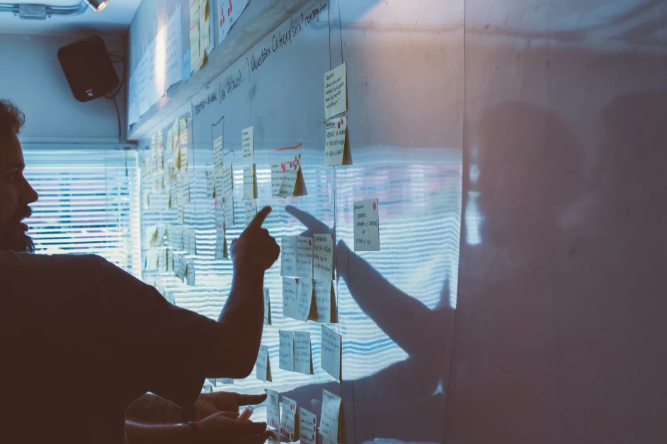 Social media marketing best practices