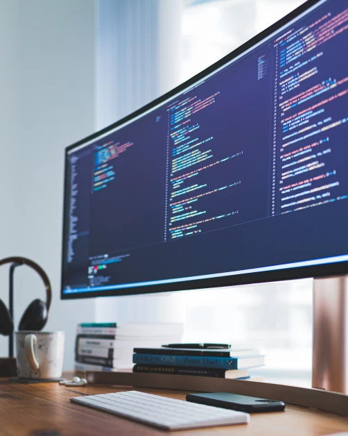 Top 10 Email Marketing Software