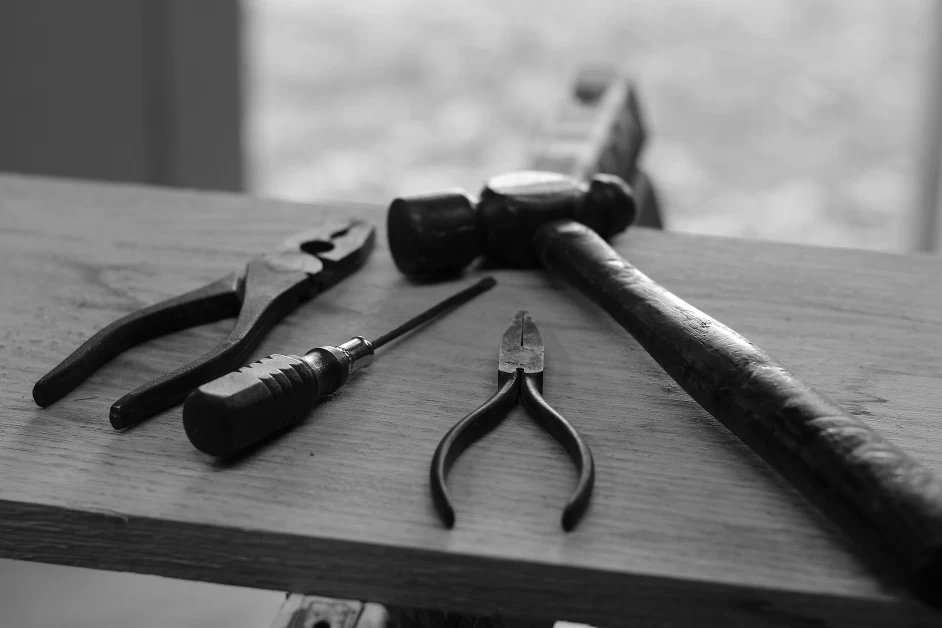 Top Virtual Reality Tools