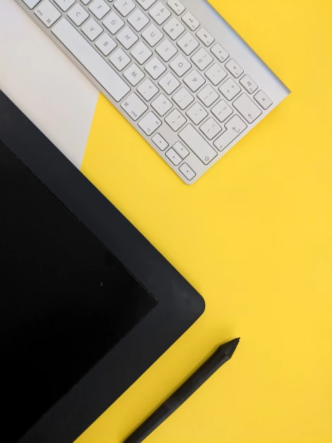 What Are The Top Online Digital Products