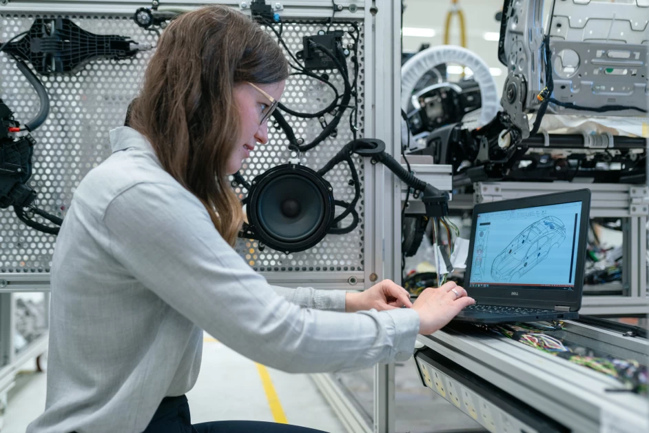 Best AI Tools Of The Month