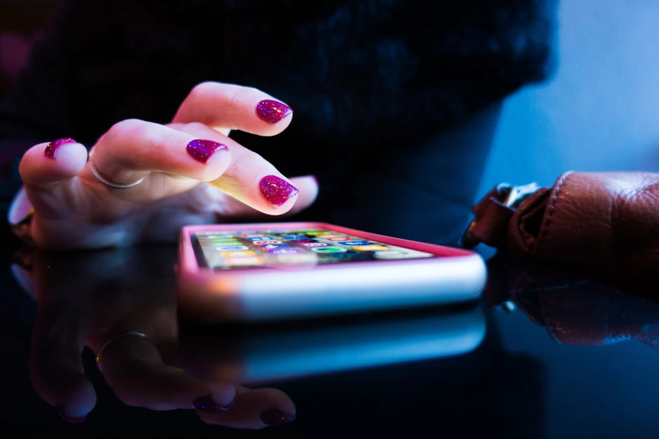 Best Personal Finance Apps