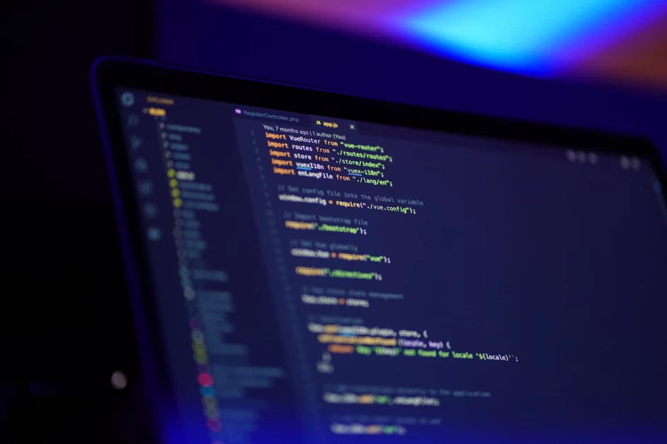 Best software for graphic design and editing