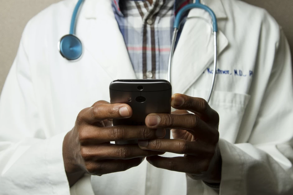 Best Telehealth Services