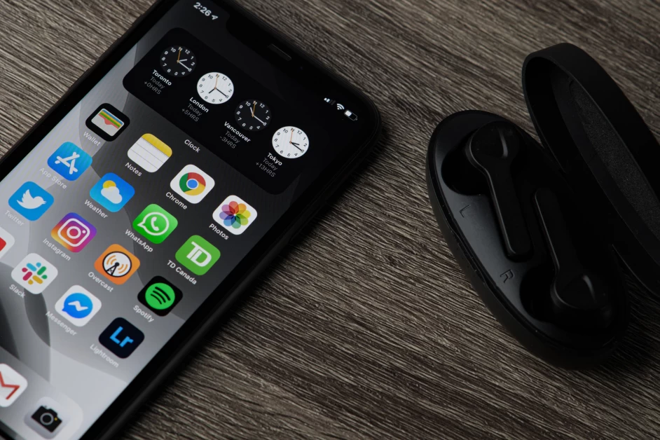Best Personal Finance Apps