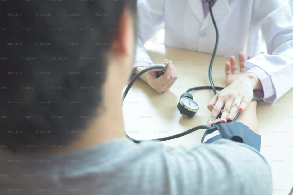 Best Telehealth Services