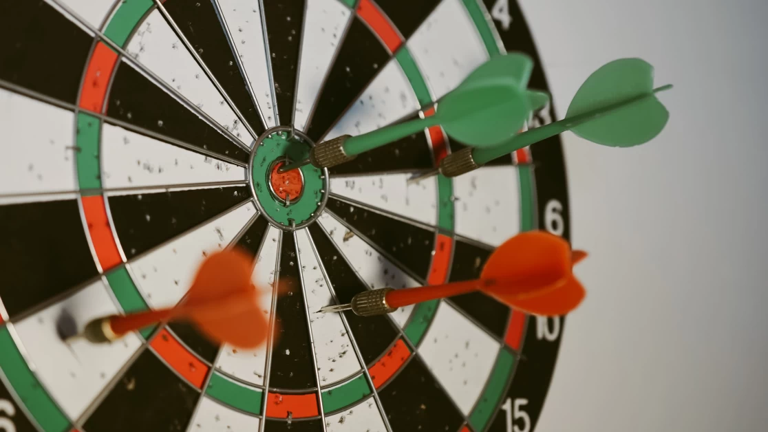 Digital marketing insights and tips