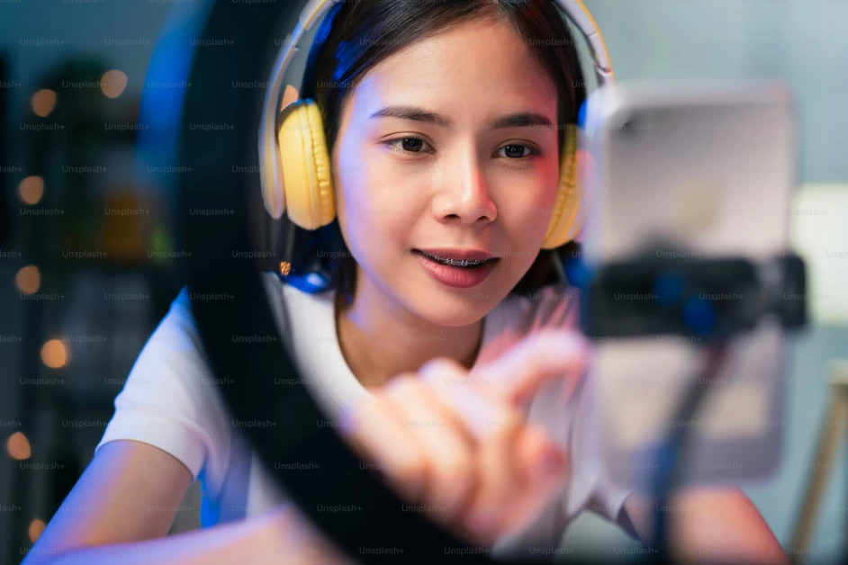 Pros and cons of online gaming platforms