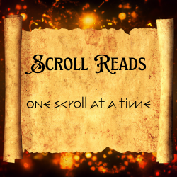 ScrollReads