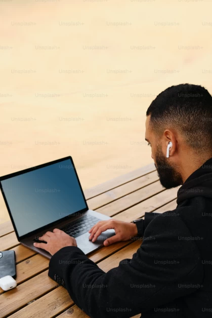 Online gaming platforms 2023
