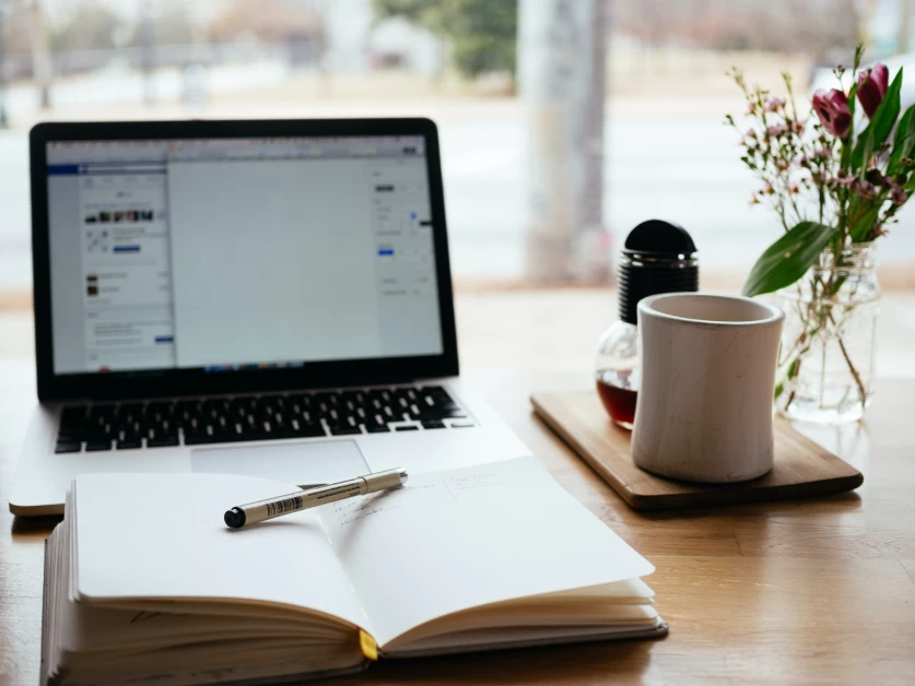 Top 10 Email Marketing Courses