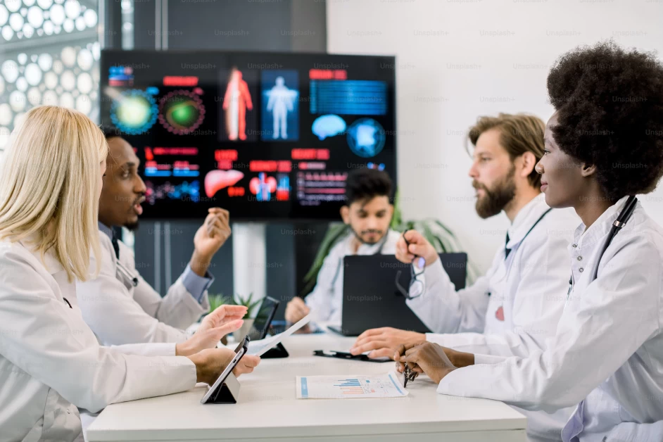Best Telehealth Services