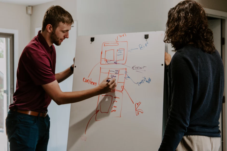 Digital marketing insights and tips