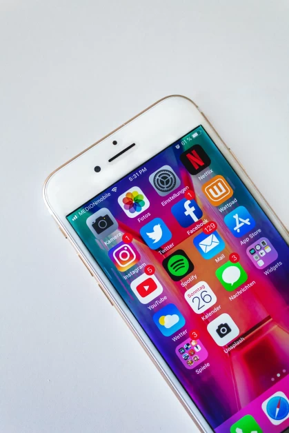 How To Increase Engagement on Instagram? and gain More Followers?