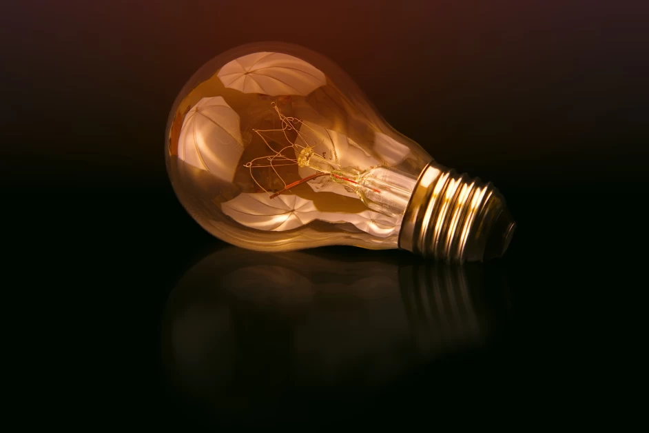 Latest online financial technology and investing