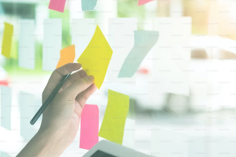 Search engine optimization strategies
