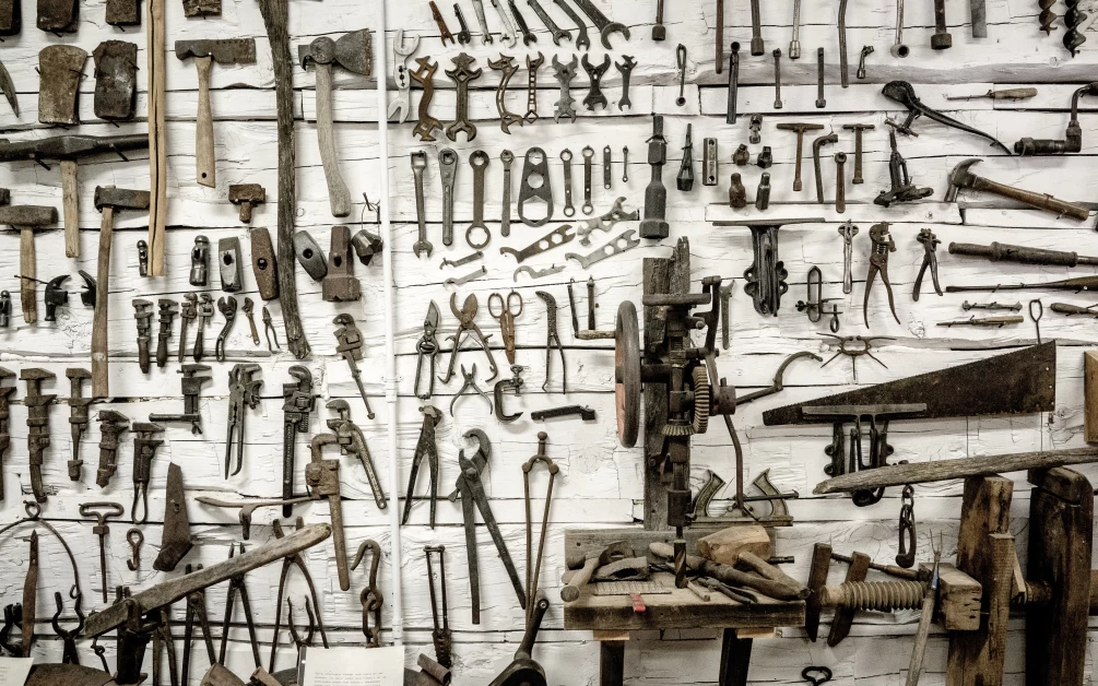 Top 10 Content Creation & Marketing Tools