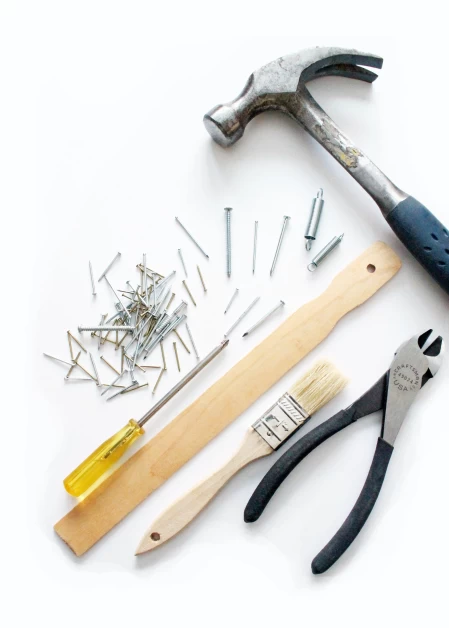 Top 10 Web Design & Development Tools