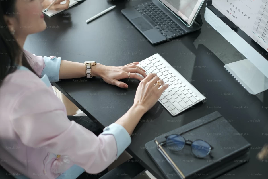 Top Digital Software