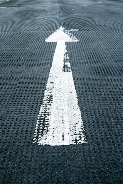 What new change are happening in digital marketing?