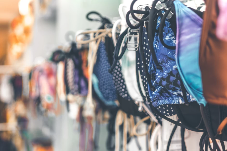 What Products are Known to sell best on E-commerce Platforms