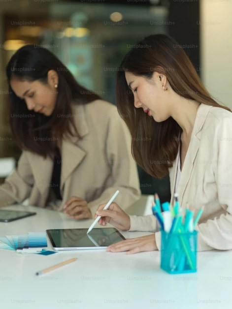 Top 10 Email Marketing Courses