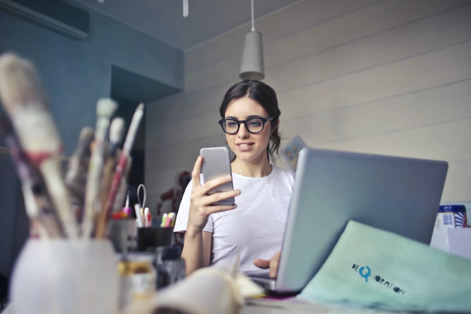 Top 10 Email Marketing Courses