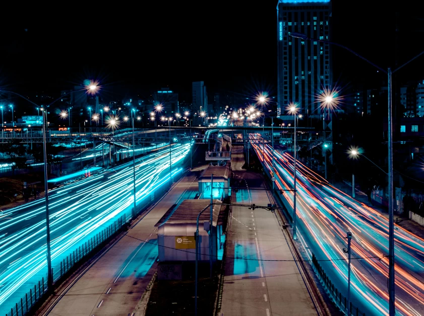 Top Stock Trading Platforms