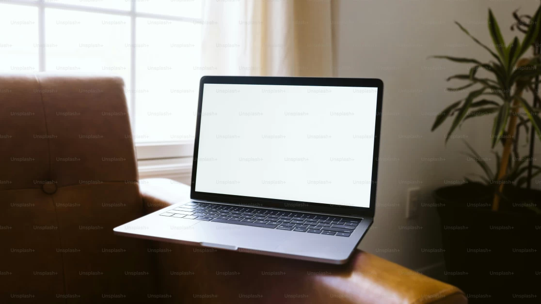 ways to make money online