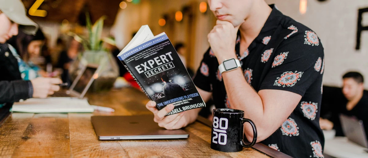 Advanced SEO strategies