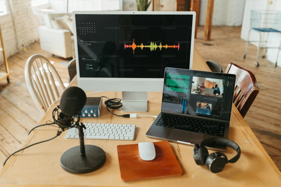 Best AI Tools Of The Month