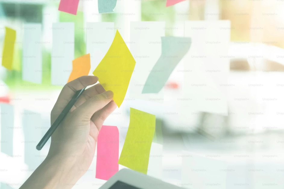 Email Marketing Strategies