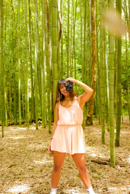Micro-influencers for targeted audience engagement