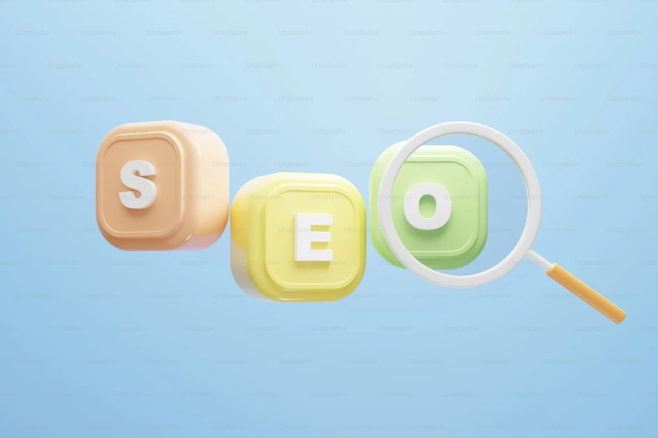Top 10 SEO Tools