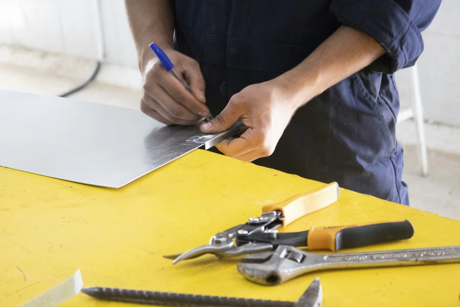 Top 10 Web Design & Development Tools