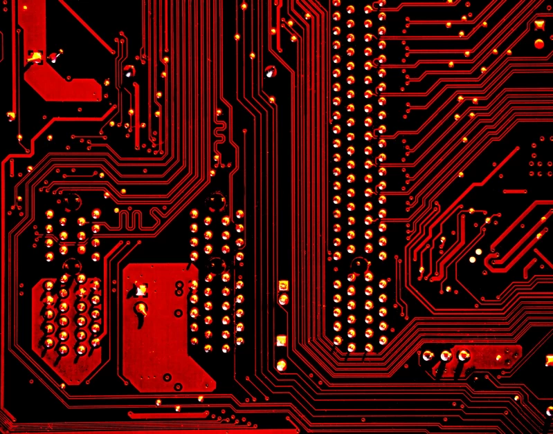 Top Digital Software