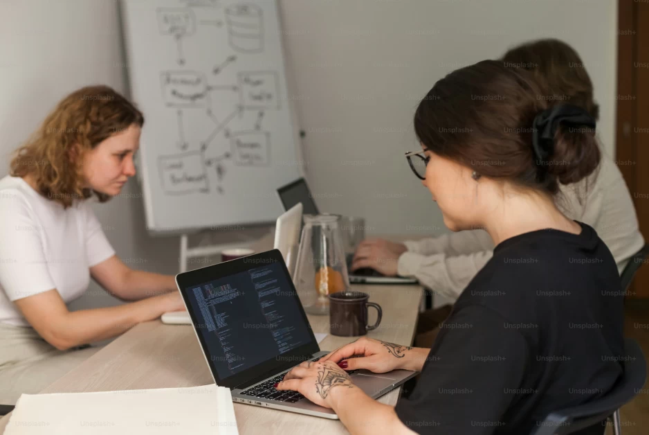 Top Digital Software