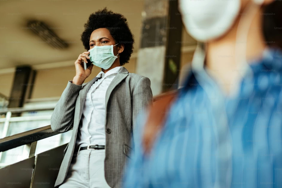 Best practices for creating viral content